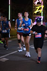 BIB: 42086, 43479, 45791, 45851
                            <button type="button" onclick="openModal(20358274)" class="btn btn-primary btn-sm float-right btn-popup" data-toggle="modal" data-target=".modal-high-quality">
                        <i class="fas fa-shopping-cart"></i> Add to Cart
                    </button>
                                            <button type="button" onclick="isThisMe(20358274, true)" class="btn btn-success btn-sm float-right btn-popup btn-isme hidden" data-toggle="tooltip" data-placement="bottom" title="นี่คือรูปของคุณใช่ไหม คลิกที่นี่เพื่อเอาเข้าอัลบั้ม">
                        <i class="fas fa-plus"></i> Add to album
                    </button>
                    <button type="button" onclick="isThisMe(20358274, false)" class="btn btn-warning btn-sm float-right btn-popup btn-isnotme hidden">
                        <i class="fas fa-ban"></i> Remove from album
                    </button>